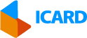 ICARD