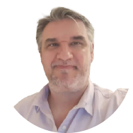 Ricardo Sustersich